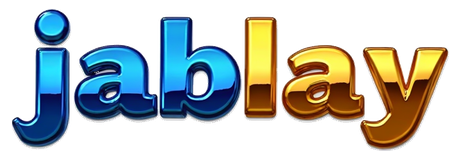 jablay slot