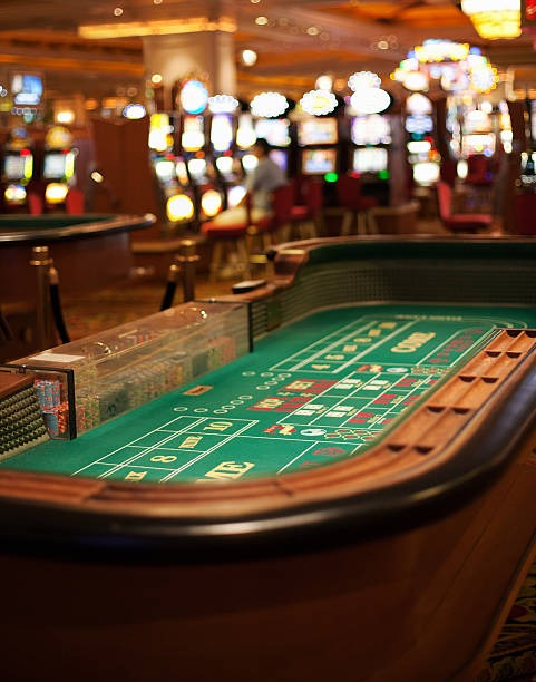 jablay slot featured game showcase