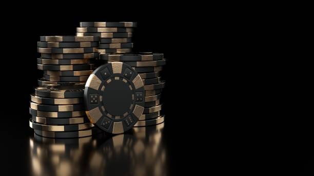 jablay slot App 