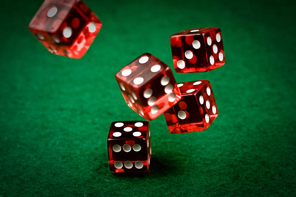 Live blackjack table Blackjack live dealer table with cards and chips