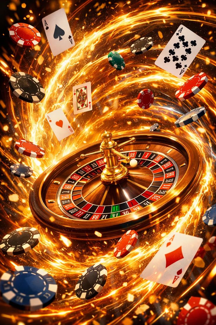 Hand rankings Blackjack hand rankings and card values