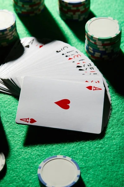 Betting interface Blackjack betting interface on jablay slot