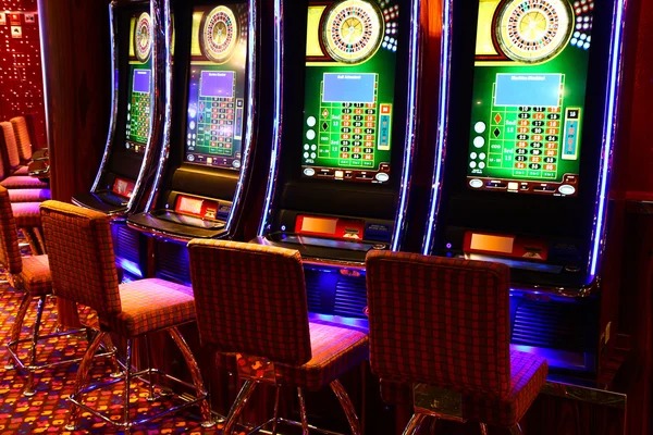 Blackjack tutorial video Blackjack tutorial video