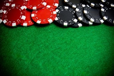 jablay slot featured game showcase jablay slot featured game showcase