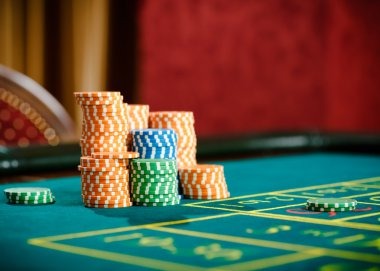 Fortune Ox live dealer table Fortune Ox live dealer table