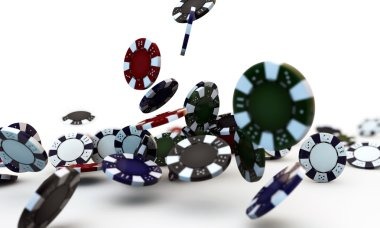 Football Betting Game