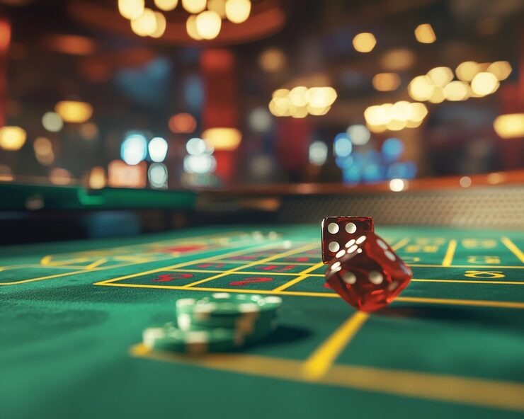 jablay slot featured game showcase