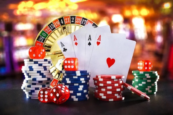 Live chat interface on jablay slot