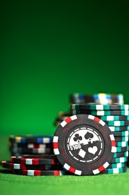 jablay slot featured game showcase jablay slot featured game showcase