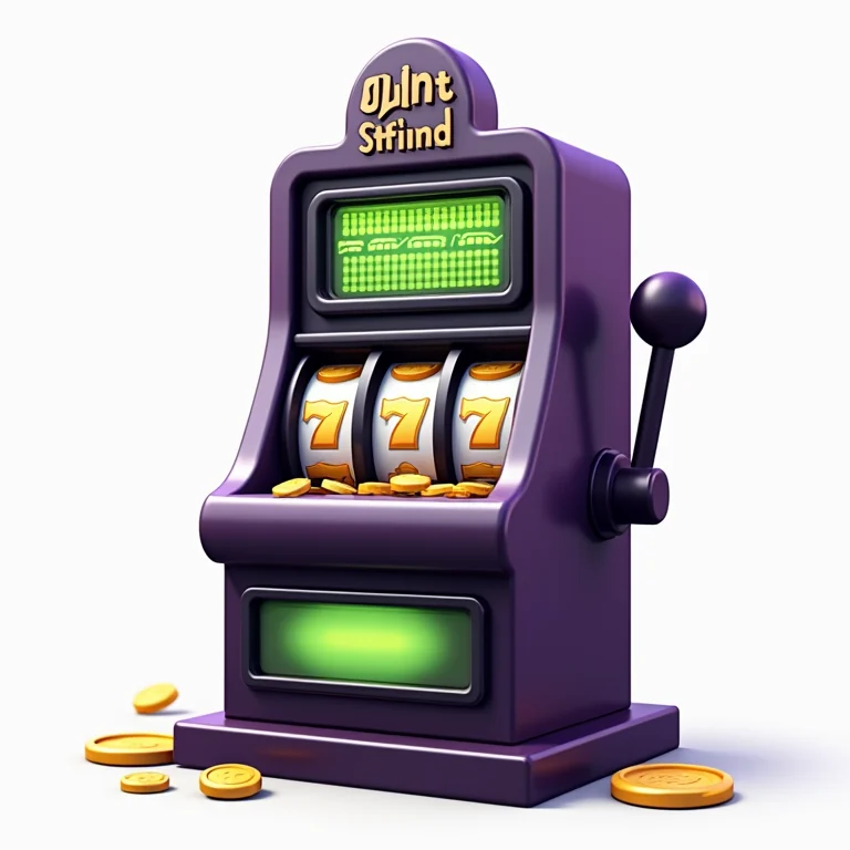 Andar Bahar live table setup Andar Bahar live dealer table with cards laid out