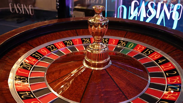 Teen Patti hand rankings Teen Patti hand rankings displayed on screen